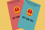 4 lý do nên đi đăng ký tạm trú kể từ ngày 1/7/2021