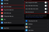 Bỏ túi ngay 6 bí kíp ‘vàng’ giúp tăng thời lượng pin iPhone lên gấp đôi
