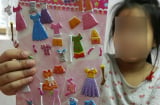 Những món đồ chơi không nên mua cho trẻ kẻo gây hại khó lường