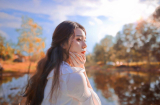 Phụ nữ hiện đại không ngại ly hôn: Đàn ông đừng mãi vô tâm với vợ của mình kẻo hối hận day dứt