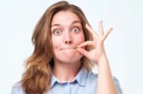 4 điều 'tuyệt mật' mà tuổi 50 tránh nói ra để an nhiên hưởng phúc trọn đời