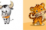 3 Shbet888.com nhà cái uy tín tình đỏ như son, từ đầu tháng 7 vận may tới tấp, Thần Tài cho nhiều của cải