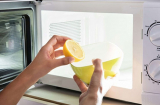 6 mẹo vặt nhà bếp đầy hữu ích mà mọi phụ nữ đều nên biết