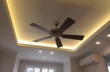 Dùng điều hoà theo cách này giúp tiết kiệm điện được 1 nửa