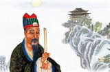 Bí mật phong thủy mà thầy tướng số cũng không thể quản, ai biết được phúc đức trọn đời