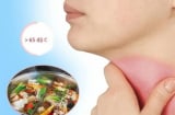 Ăn lẩu nhớ kỹ 5 điều này kẻo nồi lẩu mất ngon lại gây hại khó lường