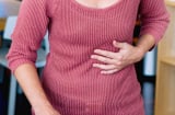 3 vị trí đau đột ngột cảnh báo nhồi máu cơ tim, đặc biệt sau tuổi 45 thì càng nên chú ý