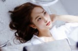 3 chữ vàng cứ nhìn là biết ngay phụ nữ khôn hay dại