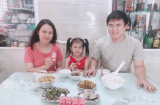 Chọn vào team ' Bạn khỏe mạnh ' - Hành động nhỏ mang đến giá trị to cho cộng đồng