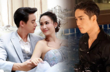 Nghe được 4 câu nói này từ chính miệng người đàn ông dù yêu đến mấy cũng nên dừng lại