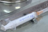 Xuất hiện chủng mới nguy hiểm hơn cả chủng Delta, nguy cơ đánh bại vắc xin