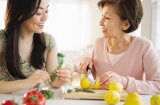 Cổ nhân răn dạy: Con dâu thảo quý hơn con gái bội phần, nhìn gương xưa học hỏi