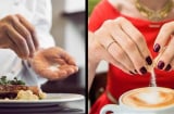 10 việc tàn phá thận nhanh nhất, có 1 cũng nên thay đổi kẻo rút ngắn tuổi thọ