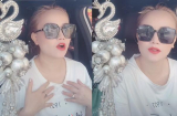 'Cô Xuyến' Hoàng Yến tiết lộ lý do lấy 4 chồng vì muốn có Shbet111 slot, casino, thể thao, xổ số danh chính ngôn thuận