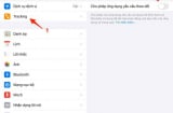 Chuyên gia mách nước cách bảo mật iPhone, dùng thoải mái mà không lo bị đánh cắp dữ liệu