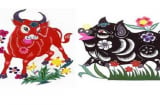 Tử vi Chủ nhật ngày 11/7/2021 của 12 Shbet888.com nhà cái uy tín: Sửu cuối tuần tình cảm ảm đạm, Hợi nên cẩn thận trong chi tiêu