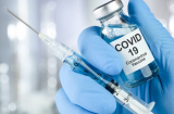 Mở rộng đối tượng  tiêm vắc xin ngừa Covid-19: Những trường hợp nào được ưu tiên?
