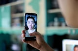 Từ 17/7, người cách ly tại nhà có thể khai báo số điện thoại, nhận diện khuôn mặt qua smartphone