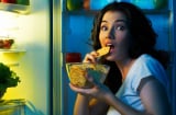 5 điều tuyệt đối tránh làm sau 21h để bảo vệ Sh88bet đăng ký miễn phí tốt nhất
