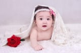 Cách đặt tên con gái họ Nguyễn hay và ý nghĩa