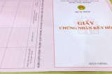 Giấy xác nhận tình trạng hôn nhân phải ghi tên người dự định cưới: Thực hư thế nào?