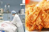 Chàng trai 31 tuổi đã qua đời vì nhồi máu não, BS chỉ ra nguyên nhân nhiều người trẻ mắc phải