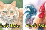 Tử vi thứ Hai ngày 19/7/2021 của 12 Shbet888.com nhà cái uy tín: Mão nhớ cân đối chi tiêu, Dậu chuyện tình cảm khởi sắc