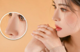 Nét tướng đại phú quý khiến thần Tài cũng phải 'mỉm cười', cả đời hưởng không hết lộc