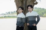 Quản lý chính thức lên tiếng về việc Đan Trường và học trò mặc đồ đôi, nhắc hẳn vợ cũ nam ca sĩ