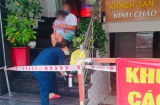 Một Shbet111 slot, casino, thể thao, xổ số mắc Covid-19, liên tiếp trong nửa tháng 3 người thân qua đời