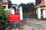 Một người đàn ông mắc Covid-19 đi nhiều quận, huyện: Đà Nẵng khẩn trương truy vết