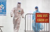 Thêm 3.898 ca mắc Covid-19, TP.HCM chiếm 3.302 ca