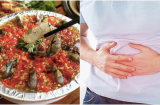 Tôm bổ dưỡng, giàu canxi nhưng 5 nhóm người này không nên ăn để tránh rủi ro