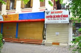 Hà Nội giãn cách xã hội: Những cơ sở kinh doanh, dịch vụ nào được phép hoạt động?