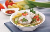 Nấu canh cá cứ làm theo cách này đảm bảo cá không tanh lại ngọt thơm gấp 10 lần