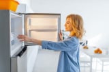 Mua tủ lạnh đừng chỉ nhìn bảng giá hay nhãn hàng, đây mới là điểm quyết định