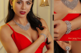 Nguyễn Thị Điệp và công cuộc xây dựng “kinh đô làm đẹp” cho mọi quý nàng thanh lịch