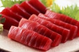 Thực phẩm gây hại trực tiếp đến IQ của thai nhi, mẹ bầu nhớ tránh