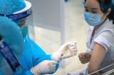 Khi đi tiêm vaccine Covid-19, cần làm gì để được tiêm nhanh, an toàn?