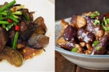Gợi ý 8 Shbet0099 cá cược trực tuyến từ cà tím ngon khó cưỡng