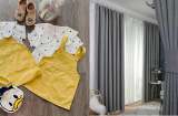 5 món đồ chứa cả ổ mầm bệnh, âm thầm rút ngắn tuổi thọ của con người mà hầu như nhà nào cũng có
