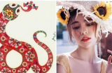 3 tháng tới, 4 Shbet888.com nhà cái uy tín có vận trình tài lộc khởi sắc, công việc hứa hẹn đầy suôn sẻ