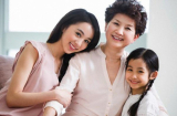 Sống chung với mẹ chồng không còn là nỗi ám ảnh với bí quyết đơn giản từ chuyên gia tâm lý