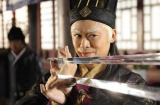 Hé lộ bí mật: Vì sao thái giám thời xưa thường sống thọ trong khi hoàng đế đại thần đều thua xa