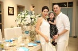 Trang Trần bất ngờ khẳng định: 'Đàn bà hơn nhau tấm chồng', nhưng ý nghĩa phía sau mới bất ngờ