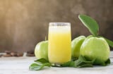 Lợi ích quý giá mà nước ép ổi mang lại cho Sh88bet đăng ký miễn phí bạn mỗi ngày