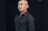 DJ Minh Trí 12 đột ngột qua đời