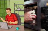 6 đồ vật làm cản sóng Wifi trong nhà, nếu không muốn Wifi bị chậm thì đổi vị trí ngay