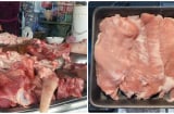 Mua thịt lợn cứ nhắm 6 phần thịt này: Mềm, thơm lại chế biến được thành nhiều món ngon