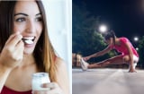 5 việc làm buổi tối tốt hơn buổi sáng, giúp bạn ngủ ngon, khỏe mạnh hơn